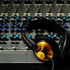 dj sobi