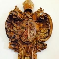 S3(Studio Sure Shot)