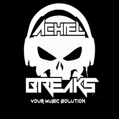 ACHIEL BREAKS™