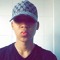 Keaton Jamal Blair