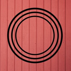 Omaia+