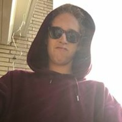 teknojan