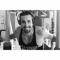 Rodrigo Talles