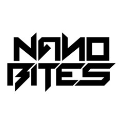 Nano Bites