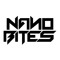 Nano Bites