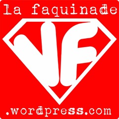 Vil Faquin