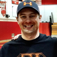 James Puliatte (iCoachP)