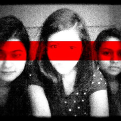 fatema mostafa mithi