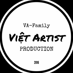 VA-Family Production