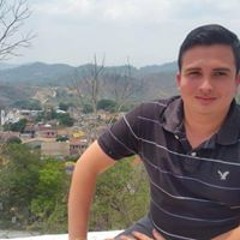 David Letona
