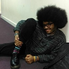 KARUM COOPER (Webmoms) - Compostion Portfolio