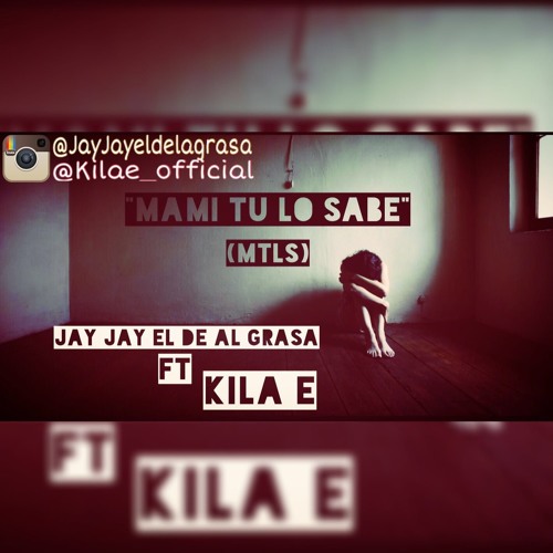 Kila E’s avatar