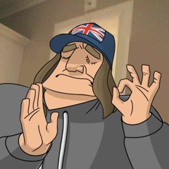 Kristoffer O