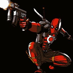 Deadpool45