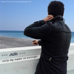 Jazib SK