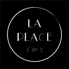 La Place
