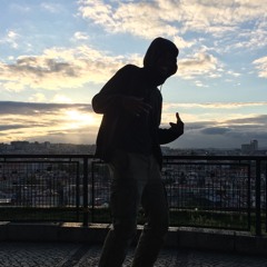 Miguel Antonio