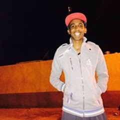Abdo Noubian