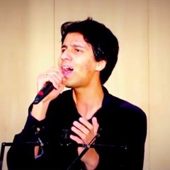 Sai Paluri