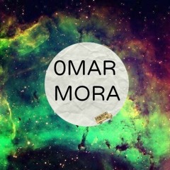 Omar Mora