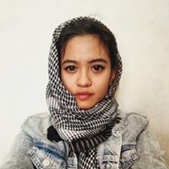 wulanwonders