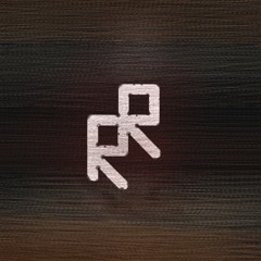 Roberto Riccobono - Daisy (Original Mix)