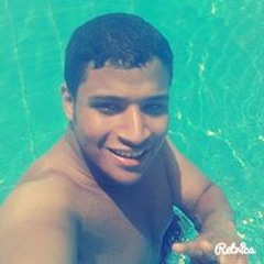 mostafa yaseen