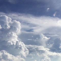 SKYii
