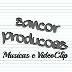 Sancor Producoes