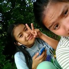 Ta Mu