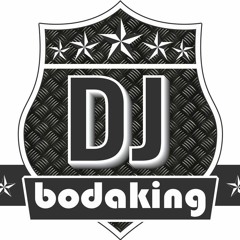 Đời Là Thế Thôi (Remix 2016) - DJ Minh Anh, Quách Beem