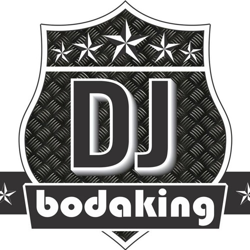 Đời Là Thế Thôi (Remix 2016) - DJ Minh Anh, Quách Beem