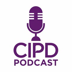 CIPD Careers & CPD