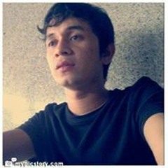 Indra Toretto