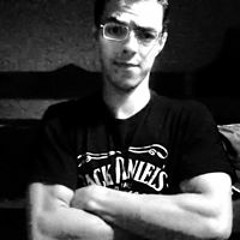 Tiago Olivera Tironi