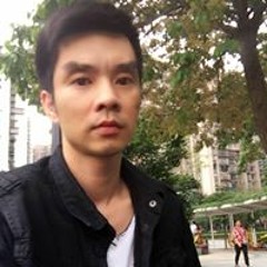 New private playlist