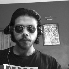 Hashir Ali Chishti