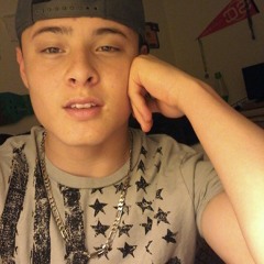 cruz_coria42