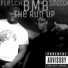 BMB (BLOCK MOVEMENT BROS.)