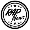 RapNews