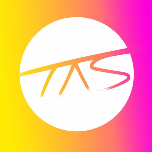 Takeaway Sound’s avatar