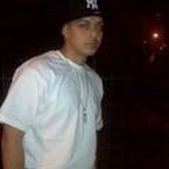 Djwill Wilson Barrionuevo