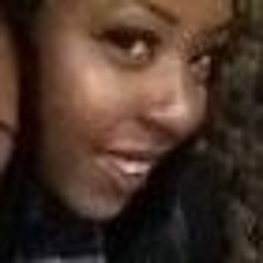 Rochanne Brown
