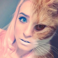 A Couple of Wavy Lines