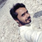User 313338770