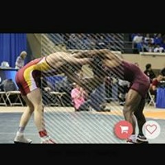 La'Monte Mcnack