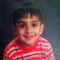 Ahmed zzstu Memon