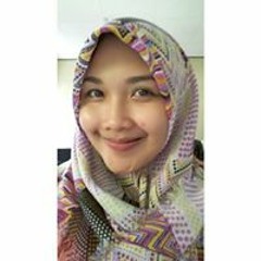 Marshelya Rizky Monalisa