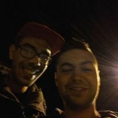 Dino Pischedda