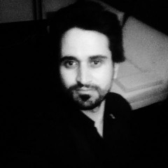 Aamir
